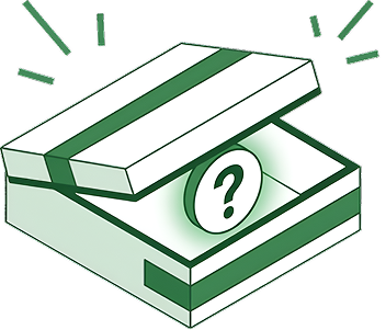 faq-img