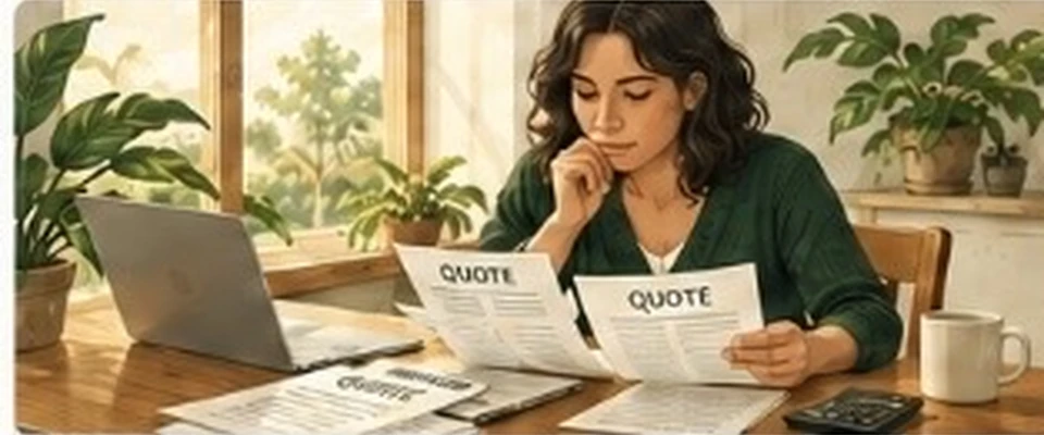 How Much Does an MTD Accountant Cost?