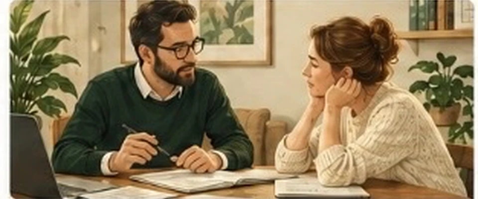 How Much Does a Self Assessment Accountant Cost?
