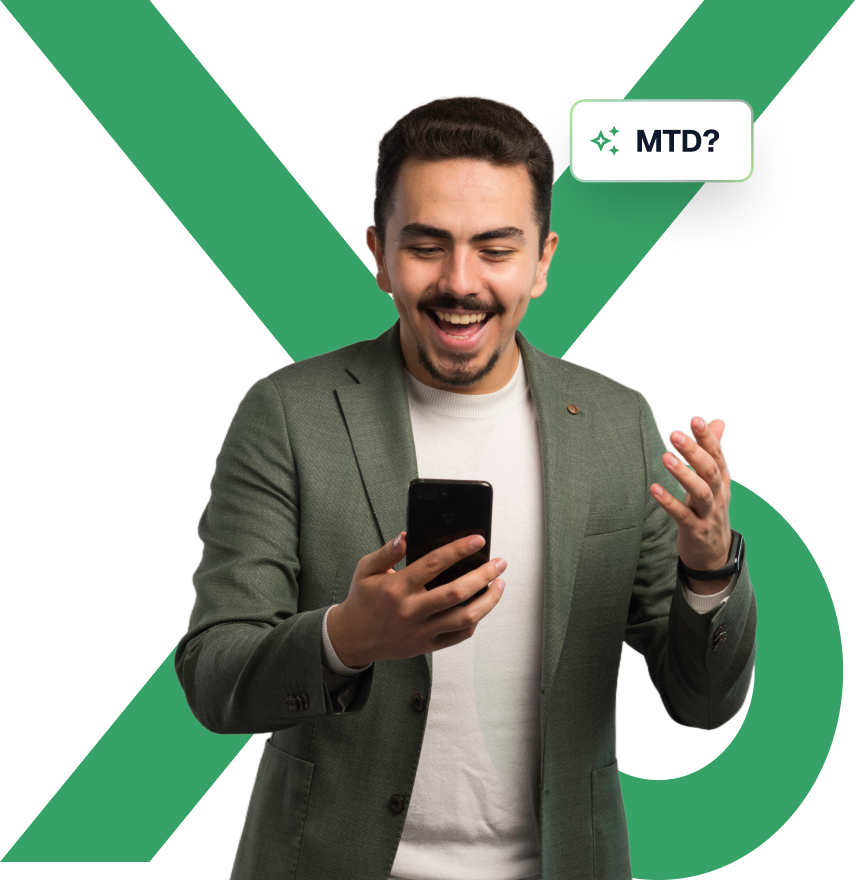 About TaxSimba