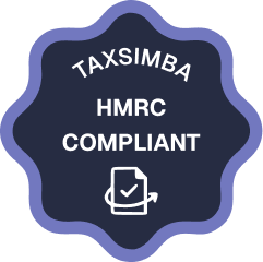 Trusted Logo
