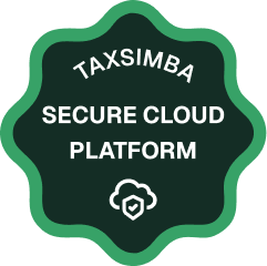 Trusted Logo