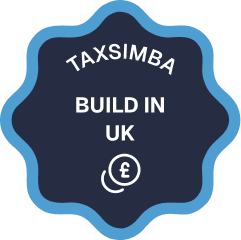Trusted Logo