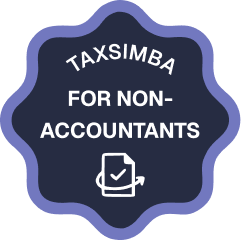 Trusted Logo